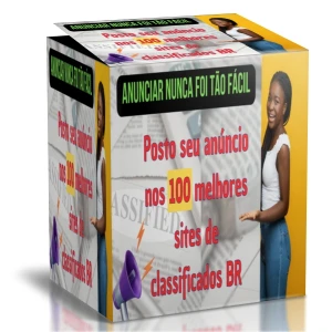 Táticas de Publicidade que Realmente Funcionam - Redes Sociais