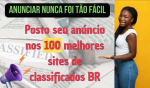 Táticas de Publicidade que Realmente Funcionam - Redes Sociais