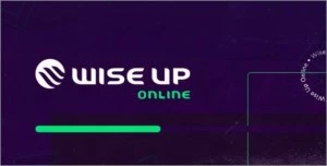 Curso de Inglês Wise Up Online 113GB DE CONTEÚDO! - Cursos e Treinamentos