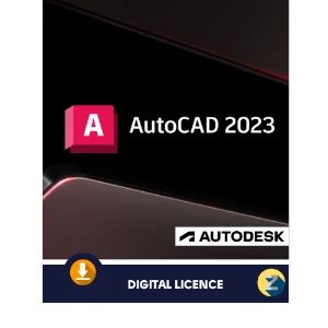 Autodesk completa para Windows/Mac - Original - Softwares e Licenças
