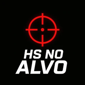 Pack sensibilidade+Auxilio - Free Fire