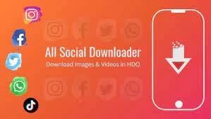 Social Video Downloader - Outros