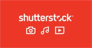 Imagens e Arquivos Premium Freepik, Shutterstock e MAIS! - Softwares e Licenças