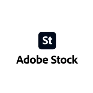 Imagens e Arquivos Premium Freepik, Shutterstock e MAIS! - Softwares e Licenças