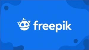 Imagens e Arquivos Premium Freepik, Shutterstock e MAIS! - Softwares e Licenças