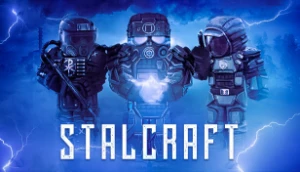 Stalcraft NA - Outros
