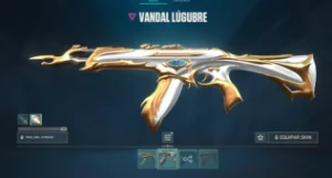 Conta Valorant - Ferro/Bronze - Todos Agentes - Muitas Skins