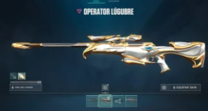 Conta Valorant - Ferro/Bronze - Todos Agentes - Muitas Skins
