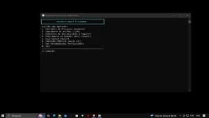 Discord Security Cleaner - Outros