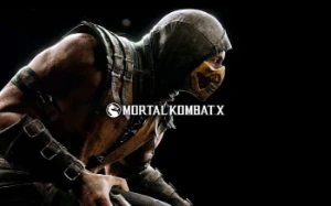 Mortal Kombat X| Key Steam