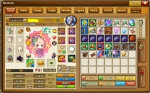 V- ACC NV 70 DDTANK S47-131  131KK+