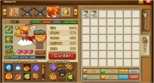 V- ACC NV 70 DDTANK S47-131  131KK+