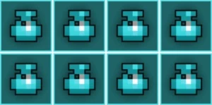 Comprar 8 Pots de Life - Realm of The Mad God (ROTMG) - Others