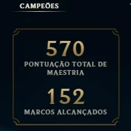 Conta com 171skins (gastos de mais 1500R$)com vandal sublime - League of Legends LOL