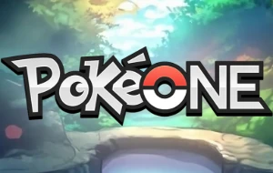 1M de Pokedolar no Pokeone - Pokémon