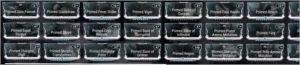 CONTA NO WARFRAME MAESTRIA 26 - Outros