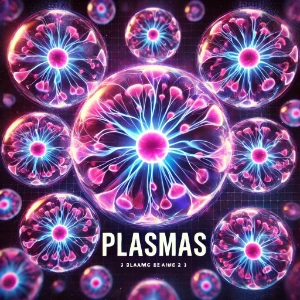 Compre Plasmas para Nebulous.io - Outros