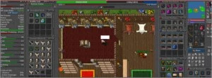 CONTA NO TIBIA INFORMAÇÕES ABAIXO!!!