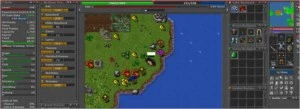 CONTA NO TIBIA INFORMAÇÕES ABAIXO!!!