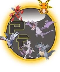 compro conta lev 250+ wingeon ou naturia com botinha - PokeXGames PXG