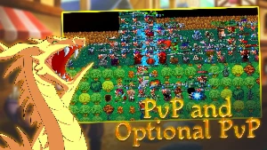 Kakele Online - Compre Gold pro seu servidor - Epic Games