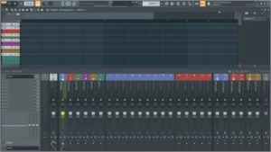 FL Studio Craqueado Versão Nova - Softwares e Licenças