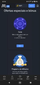 Script de site de cassino - Sites, Lojas e Sistemas Prontos Sites e Scripts