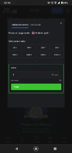 Script de site de cassino - Sites, Lojas e Sistemas Prontos Sites e Scripts