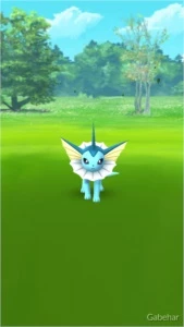 Farmo xp,stardust e junto candies por hora ! - Pokémon
