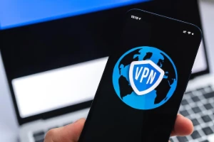💥 Internet Ilimitada com VPN por 30 Dias – Apenas R$ 5! 🚀 - Outros