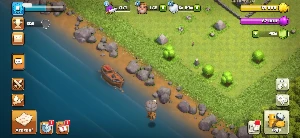 CV 3  Do melhor dos cvs⭐ - Clash of Clans