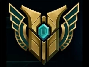 UPANDO MAESTRIAS COM QUALQUER CAMPEÃO . - League of Legends LOL