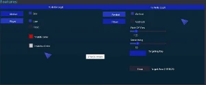 Hack Fortnite Key 24Horas (Aimbot, Esp) - Outros