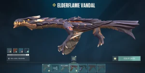 Conta Valorant + League of Legends