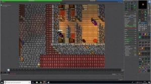 Vendo Ek / quelibra lv 284 - Tibia