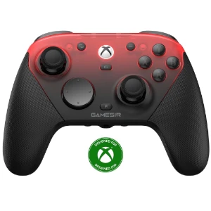 GamerSir G7 Pro