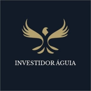 Investidor Águia - Cursos e Treinamentos