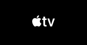 1 Mês APPLE TV Premium + MLS - Melhor preço + Entrega Rápid - Assinaturas e Premium