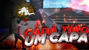 Vamos lá vem comprar o melhor xit que vc já viu venha venha  - Outros