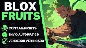 Blox Fruits > 🐉Dragon No Inv + 👊Godhuman + Level Máximo