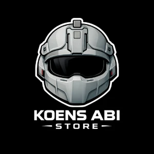 Koens ABI Store (Arena Breakout Infinite) 4,5 reais o milhão - Outros