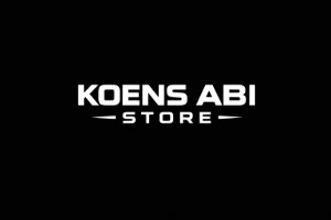 Koens ABI Store (Arena Breakout Infinite) 4,5 reais o milhão - Outros