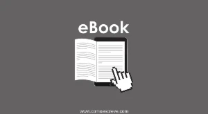 Pacote 12.000 Plr Em Português + Entrega Automática - eBooks