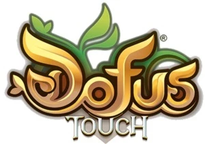Dofus Touch - 1mk - Servidor Brutas