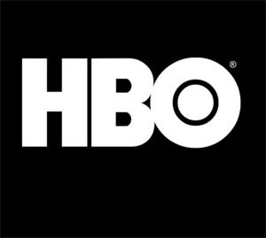 HBO MAX 3 ANOS - Assinaturas e Premium