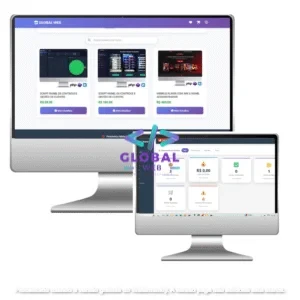 Loja Mobile  [conteúdo removido] App Order com API EVO v2 PHP - Outros