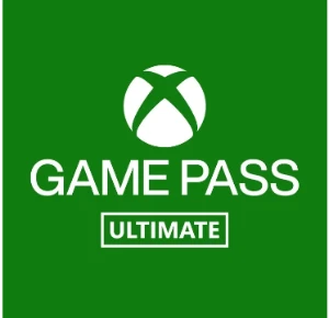 ⚡Xbox Game Pass Ultimate 1 Mes + Ea Play⚡