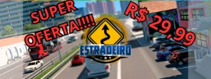 Pack De Euro Truck Simulator 2 1.51