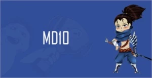 ELO JOB!! MENOR PREÇO DO MERCADO! - League of Legends LOL
