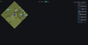 Albion Online Radar 2026 🚨 INSTANT ACCESS | Updated. (EN)